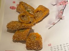 -惠食佳(滨江大公馆店)