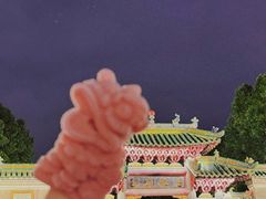 -佛山市祖庙博物馆