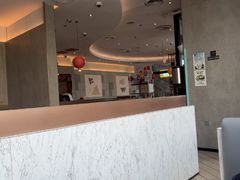 -必胜客(长瀛商业广场店)