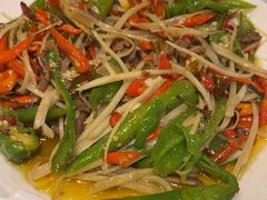 -陈胖子特色菜.鲜货现炒(融景城店)