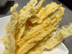 -金龙大四喜牛肉火锅