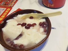-何师傅美蛙鱼头(汉街店)