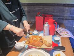 -醉长安(钟楼旗舰店)