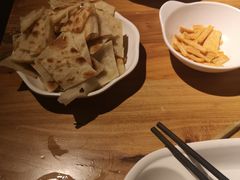 -半天妖烤鱼(方庄店)