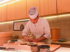 -鮨心和(外滩店)