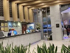 -纽斯桑拿会所(天山店)