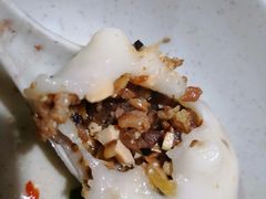 -王阿盖手工小吃(环城西路店)