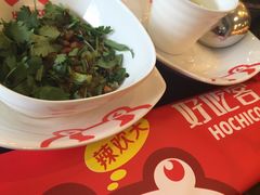 -自贡好吃客(科华店)
