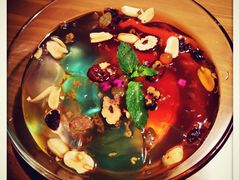-听说碳烧蛙(高新万达店)