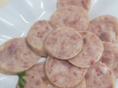 -满满高压锅焖牛肉(七纬路店)