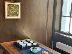 -子福慧(虹桥店)