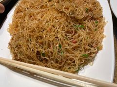 -金苑酒家·客家菜·广东老字号(万象店)