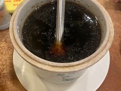 -揭阳钟记小食(福田新村店)