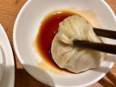 -鼎泰丰(德基广场店)