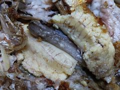 -百佳永辉超市(来福士广场店)