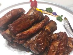 -山东八大碗山东老字号