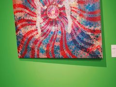 -大悦城(沈阳中街店)