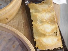 -老班长手工灌汤包(嘉洲广场店)