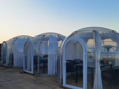 -顽啤熊·酒客酒馆(苏城夜景必选店)