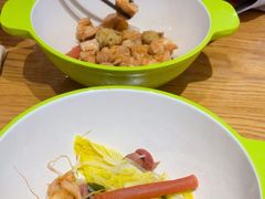 -许小树(国贸商城店)