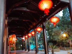 -常熟方塔园