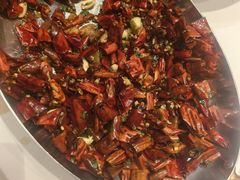 -眉州东坡(团结湖店)