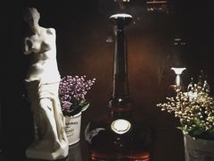 -Bar The Vortex(高新万达店)