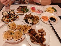-北京海德酒店温泉