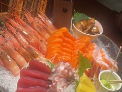 -匠和风精致料理(宁德万达店)