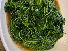 -新聚丰菜馆(太监弄店)