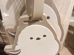 -NITORI 宜得利家居(上海中山公园龙之梦店)