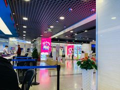 -中国移动(元通大厦营业厅)