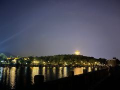 -泰山风景名胜区-虎山公园