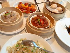 -皇朝尊会(龙之梦大酒店)