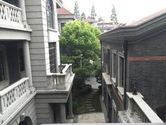 -西郊壹号