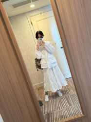 -SEBASTIAN塞巴斯汀