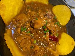 -掌柜的店·河南菜(新天地店)