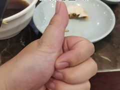 -冶春茶社(星汉大厦店)