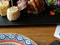 -LYFATTI 莱芙缇(赣水路店)