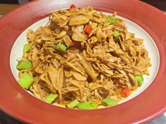 -陈家小院(阜昌路店)