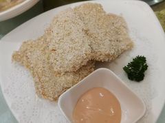 -光明邨大酒家(淮海路店)