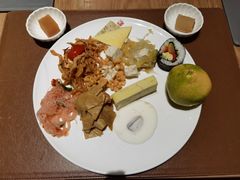 -百富怡大酒店