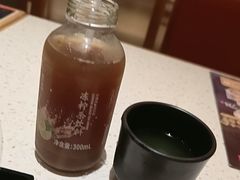-味千拉面(又一城店)