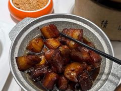 -披云徽府(繁华大道店)