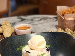-人民咖啡馆(四行仓库店)