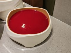 -海底捞火锅(天通苑华联店)