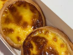-味多美蛋糕(双安店)