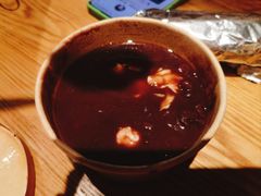 -山姆会员商店(杨桥西路店)
