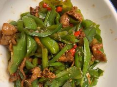 -潇湘楼(环保园店)