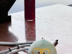 -南翔馒头店(豫园店)